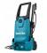 Миниатюра MAKITA HW1200, фото 3