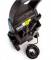 Миниатюра MAKITA HW1200, фото 4
