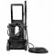 Миниатюра MAKITA HW1200, фото 5
