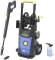 Миниатюра Michelin MPX19EH High Pressure Washer, фото 2