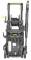 Миниатюра Michelin MPX19EH High Pressure Washer, фото 3