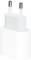 Миниатюра Apple 20W USB-C Power Adapter MHJE3/MD3J4, фото 1