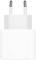 Миниатюра Apple 20W USB-C Power Adapter MHJE3/MD3J4, фото 2