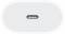 Миниатюра Apple 20W USB-C Power Adapter MHJE3/MD3J4, фото 3