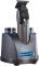 Миниатюра Babyliss PRO SnapFX FX797E, фото 1