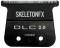 Миниатюра Babyliss PRO SnapFX FX797E, фото 2