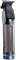 Миниатюра Babyliss PRO SnapFX FX797E, фото 3