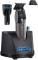 Миниатюра Babyliss PRO SnapFX FX797E, фото 4
