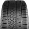 Миниатюра Pirelli Ice Zero Asimmetrico 235/65 R18 110T XL, фото 2