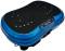 Миниатюра Neor NEOR BALANCEPRO P180 BL, фото 1