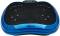 Миниатюра Neor NEOR BALANCEPRO P180 BL, фото 2