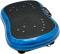 Миниатюра Neor NEOR BALANCEPRO P180 BL, фото 3