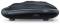 Миниатюра Beurer FM 70, фото 3