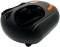 Миниатюра Neor LEGSWELL F40 BK, фото 2