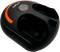 Миниатюра Neor LEGSWELL F40 BK, фото 3