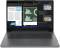 Миниатюра Lenovo V17 G4 IRU Iron Grey 2024 83A2003WPB, фото 2