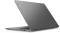 Миниатюра Lenovo V17 G4 IRU Iron Grey 2024 83A2003WPB, фото 3