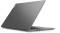 Миниатюра Lenovo V17 G4 IRU Iron Grey 2024 83A2003WPB, фото 4