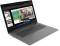 Миниатюра Lenovo V17 G4 IRU Iron Grey 2024 83A2003WPB, фото 5
