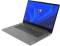 Миниатюра Lenovo V17 G4 IRU Iron Grey 2024 83A2003WPB, фото 6