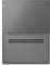 Миниатюра Lenovo V17 G4 IRU Iron Grey 2024 83A2003WPB, фото 9