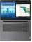 Миниатюра Lenovo V17 G4 IRU Iron Grey 2024 83A2003WPB, фото 10