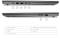 Миниатюра Lenovo V17 G4 IRU Iron Grey 2024 83A2003WPB, фото 11