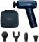Миниатюра Yunmai Massage Gun EasePro YMFG-M406, фото 1