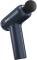 Миниатюра Yunmai Massage Gun EasePro YMFG-M406, фото 2