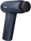 Миниатюра Yunmai Massage Gun EasePro YMFG-M406, фото 3