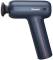 Миниатюра Yunmai Massage Gun EasePro YMFG-M406, фото 4