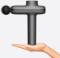 Миниатюра Xiaomi WOLONOW Massage Gun Pro FGPRO-55, фото 2