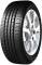 Миниатюра Maxxis Premitra HP5 225/45 R17 99W XL, фото 1