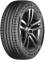Миниатюра Maxxis Premitra HP6 225/60 R17 99V, фото 1