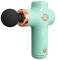 Миниатюра Xiaomi YESOUL Massage Gun Green MG-11, фото 1