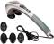 Миниатюра Neor PULSE HOME 25GY, фото 1