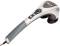 Миниатюра Neor PULSE HOME 25GY, фото 2