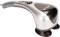 Миниатюра Neor PULSE HOME 25GY, фото 5
