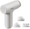 Миниатюра Yunmai Massage Gun Mini 2 YMFG-M356, фото 1