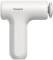 Миниатюра Yunmai Massage Gun Mini 2 YMFG-M356, фото 2