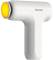 Миниатюра Yunmai Massage Gun Mini 2 YMFG-M356, фото 3