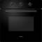 Миниатюра INTERLINE OFG 383 MRG BA AirFry, фото 1