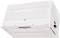 Миниатюра ELEYUS BOXER 800 LED 52 WH, фото 1