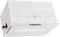 Миниатюра ELEYUS BOXER 800 LED 52 WH, фото 2