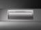 Миниатюра Falmec INCASSO GREEN TECH PLUS 70 CGRW70.E3P2#EUI490F, фото 1
