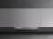 Миниатюра Falmec INCASSO GREEN TECH PLUS 70 CGRW70.E3P2#EUI490F, фото 3