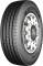 Миниатюра Starmaxx GZ300 245/70 R17.5 136/134M, фото 1