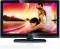 Миниатюра Philips 22PFL3206H/58, фото 1