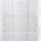 Миниатюра ELEYUS HRNW2180E55 SV, фото 4