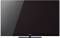 Миниатюра Sony KDL-40NX710AEP, фото 1